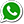 WhatsApp icon - Contact Xn----7sbzigu0ae4af Support
